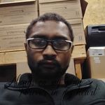 Profile Picture of James Cherry (@james.cherry.9279) on Instagram