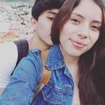 Profile Picture of Jonathan Calzada (@jonathan_calzada_) on Instagram