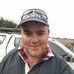 Profile Picture of Andrew Scobie (@andrew.scobie.754) on Facebook
