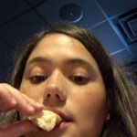 Profile Picture of shayna grace (@shayney.quickey) on Instagram