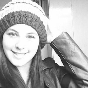 Profile Picture of Paola Pedroso (@paola.pedroso3) on Myspace