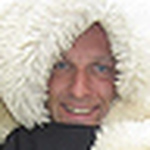 Michael Gurtner - Flickr Profile Picture of Michael Gurtner (@güschel) on Flickr