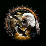 Profile Picture of Robert Hansen (@robert.hansen.58367116) on Instagram