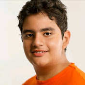 Profile Picture of The Cinema Of Mark Attalla (@thecinemaofmark1310) on Youtube