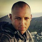 Profile Picture of Marc Strawser (@marcstrawser) on Instagram