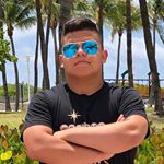 Profile Picture of Matthew Mauricio (@__matthew.a.m__) on Instagram