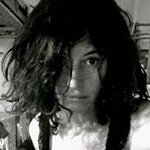 Profile Picture of Magalie Juliette Flamand (@magaliejulietteflamand) on Instagram