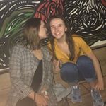 Profile Picture of Rachel Fitzgerald (@rachel_fitzg) on Instagram