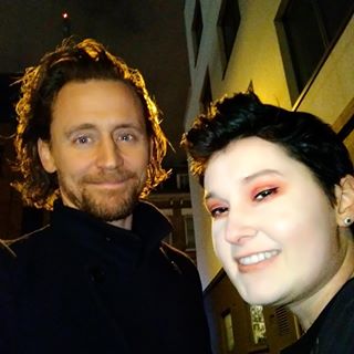 Profile Picture of Shelby Perry (@shelby.perry.566) on Facebook