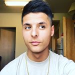 Profile Picture of Jonathan Tomer (@jon_tomer) on Instagram