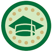 Profile Picture of John Feng (@johnfeng6851) on Youtube