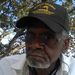 Profile Picture of Bobbie Tharpe (@bobbietharpe) on Pinterest