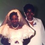 Profile Picture of Jeff McNeely (@jeff.mcneely.3) on Instagram