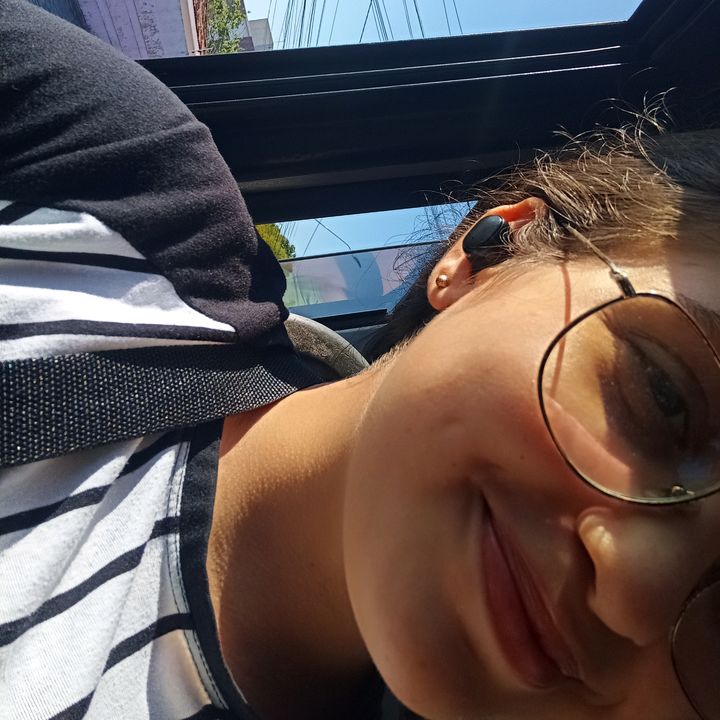 Profile Picture of Bianca (@biancaarcheron) on Tiktok