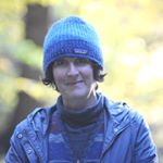 Profile Picture of Shawn Atkins (@s.hawnatkins) on Instagram