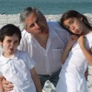 Profile Picture of Shannon Gonzalez (@shannongonzo) on Pinterest