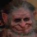 Profile Picture of Grendel T. Dunker (@aaron.axel.12) on Facebook