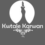 Profile Picture of كوتالى كاروان (@kwtalekarwan_official) on Instagram
