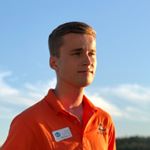 Profile Picture of 𝚊𝚕𝚎𝚡 (@alexander.little_) on Instagram