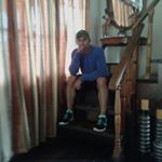 Profile Picture of xavier abrego (@chavoskyxa) on Instagram