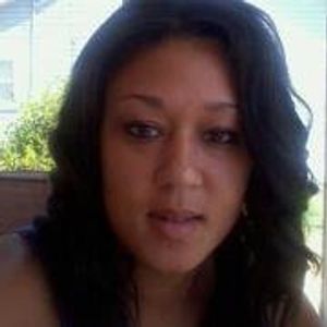 Breann Simmons - Myspace Profile Picture of Breann Simmons (@bre_3grls) on Myspace