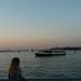 Profile Picture of Carolin Engelmann (@carolinengelman) on Pinterest