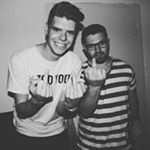 Profile Picture of Leonard Constantin Bernstein (@lbusch1493) on Instagram