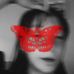 Profile Picture of Tae Ko (@SadlyWitch) on Facebook