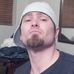Profile Picture of Andrew Vavra (@andrew.vavra.7) on Facebook