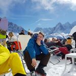 Profile Picture of Seán O'Connor (@seosocsoc) on Instagram