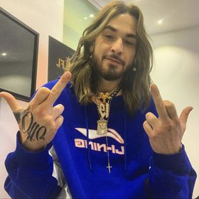 Profile Picture of Jacob Gorny (@kubas397) on Pinterest