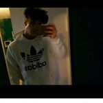 Profile Picture of Daniel Kandráč (@danielkandrac) on Instagram