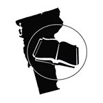 Springfield Vermont CYC - Instagram Profile Picture of Springfield Vermont CYC (@vt_christadelphian) on Instagram