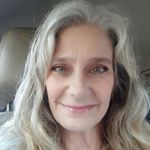 Profile Picture of Sherri Benson (@sherri.lea.benson) on Instagram