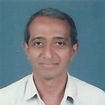 Profile Picture of Sunil Taggarshe (@suniltaggarshe0) on Instagram