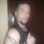 Profile Picture of Aaron Encinas Campos (@aaronencinasapk) on Instagram