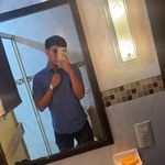 Profile Picture of Joel Romo (@jrmendoz___) on Instagram