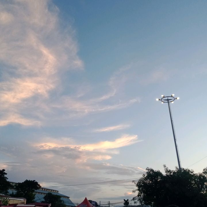 Profile Picture of Yollanda.P (@yolaaaa.p) on Tiktok