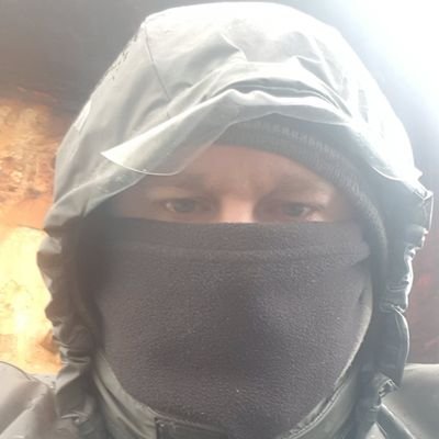 Profile Picture of James Swinford (@speci_hunter) on Twitter