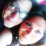 Profile Picture of Shannon Jimenez Escobar (@jimenezshannon) on Instagram