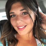 Profile Picture of Dana Paslowski (@danapaslowski) on Instagram