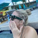 Profile Picture of Laural Sheesley (@lauralrenee) on Instagram