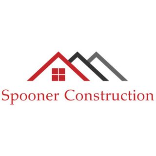 Profile Picture of Bradley Spooner (@bradley.spooner.581) on Facebook