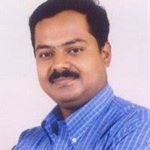 Profile Picture of Rajalingam B (@rajalingam.b) on Instagram