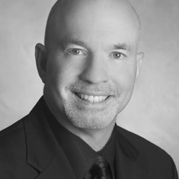 Profile Picture of Steve Kunkel (@steviekunkel) on Twitter