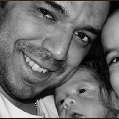 Profile Picture of José Manuel Bastos (@Jmnbastos) on Twitter