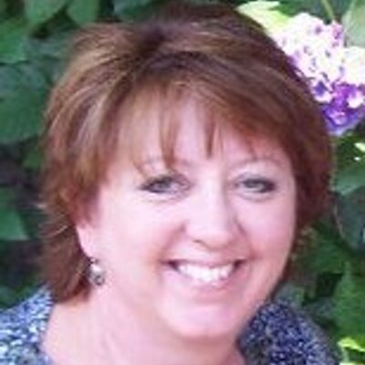 Profile Photo of Lynne Zickel (@LynDebZick) on Twitter