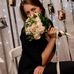 Profile Picture of Tiffany Cosgrove (@tiffany.cosgrove.509) on Facebook