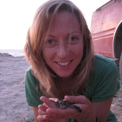 Profile Picture of Kim Stokes (@DrKLStokes) on Twitter