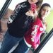 Profile Picture of Taralyn St Laurent-Gouveia (@risalexi) on Pinterest